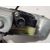 Elevalunas Delantero Derecho Para Renault Kangoo
