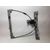 Elevalunas Delantero Izquierdo Para Renault Kangoo