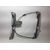 Elevalunas Delantero Izquierdo Para Renault Kangoo