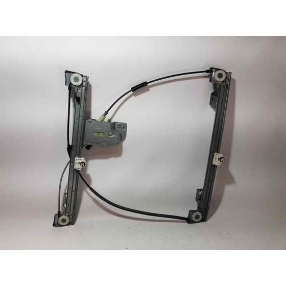 Elevalunas Delantero Izquierdo Para Renault Kangoo