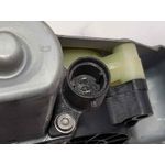 Elevalunas Delantero Izquierdo Para Renault Kangoo