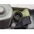 Elevalunas Delantero Izquierdo Para Renault Kangoo
