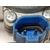 Elevalunas Delantero Derecho Para Chevrolet Captiva