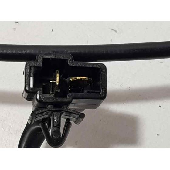 Elevalunas Trasero Derecho Para Chevrolet Captiva