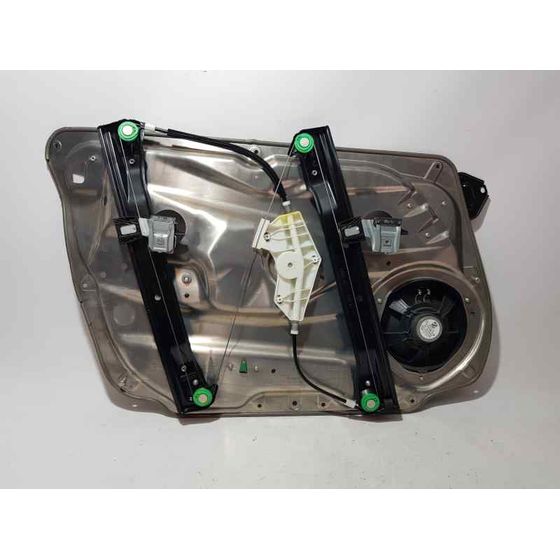 Elevalunas Delantero Derecho para Mercedes-Benz Clase E (W212) Lim.