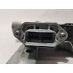 Elevalunas Delantero Izquierdo Para Smart Forfour