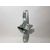 Elevalunas Trasero Izquierdo Para Nissan Qashqai