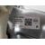 Elevalunas Trasero Izquierdo Para Nissan Qashqai
