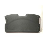 Bandeja Trasera Para Citroen C4 Berlina