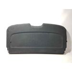 Bandeja Trasera Para Peugeot 308