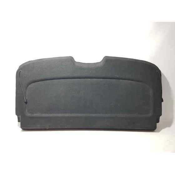 Bandeja Trasera Para Peugeot 308
