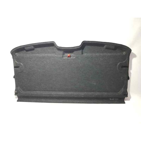 Bandeja Trasera Para Peugeot 308