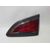 Piloto Trasero Derecho Para Renault Scenic Iii