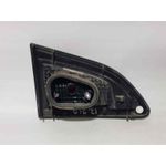 Piloto Trasero Derecho Para Renault Scenic Iii
