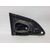 Piloto Trasero Derecho Para Renault Scenic Iii