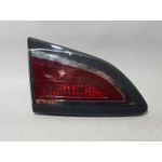 Piloto Trasero Izquierdo Para Renault Scenic Iii