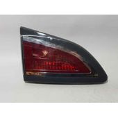 Piloto Trasero Izquierdo Para Renault Scenic Iii