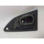 Piloto Trasero Izquierdo Para Renault Scenic Iii