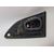 Piloto Trasero Izquierdo Para Renault Scenic Iii