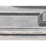 Piloto Trasero Izquierdo Para Renault Scenic Iii