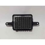 Resistencia Calefaccion para Peugeot 3008
