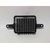 Resistencia Calefaccion para Peugeot 3008
