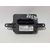 Resistencia Calefaccion para Peugeot 3008