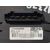 Resistencia Calefaccion para Peugeot 3008