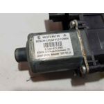 Elevalunas Delantero Derecho Para Citroen C4 Cactus