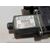 Elevalunas Delantero Derecho Para Citroen C4 Cactus