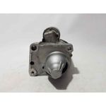 Motor Arranque Para Mini Clubman