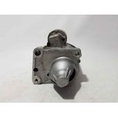 Motor Arranque Para Mini Clubman