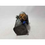 Motor Arranque Para Mini Clubman