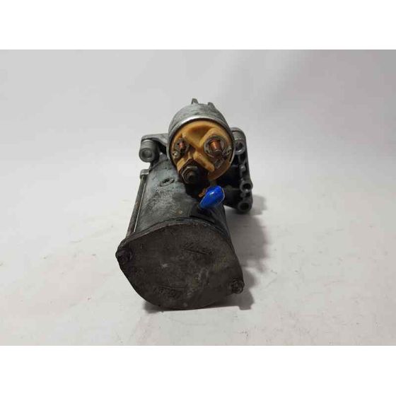 Motor Arranque Para Mini Clubman