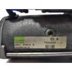 Motor Arranque Para Mini Clubman