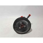 Bomba Direccion Para Bmw Serie 3 Berlina
