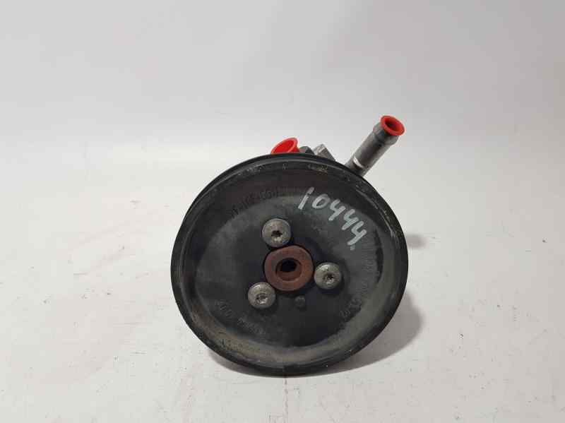 Bomba Direccion Para Bmw Serie 3 Berlina