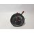 Bomba Direccion Para Bmw Serie 3 Berlina