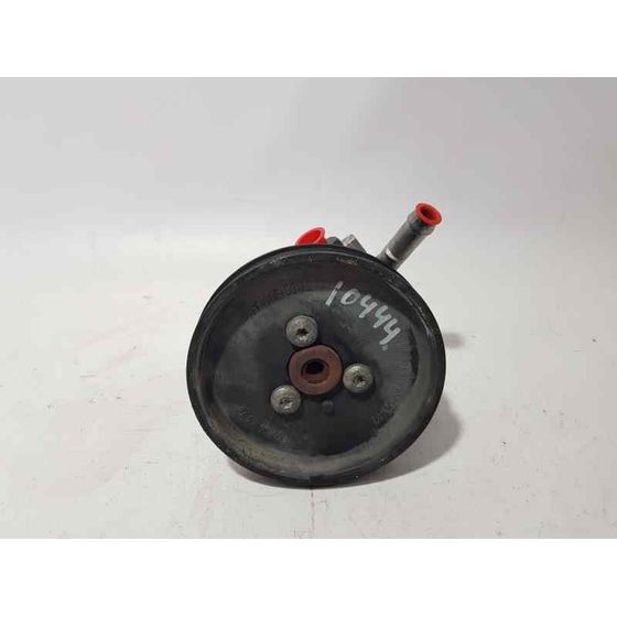 Bomba Direccion Para Bmw Serie 3 Berlina