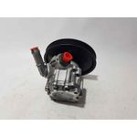 Bomba Direccion Para Bmw Serie 3 Berlina