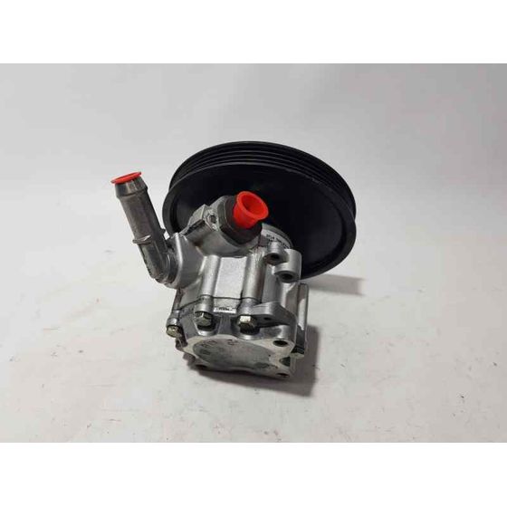 Bomba Direccion Para Bmw Serie 3 Berlina