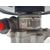 Bomba Direccion Para Bmw Serie 3 Berlina