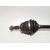 Transmision Delantera Derecha Para Mini Clubman