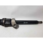 Transmision Delantera Derecha Para Mini Clubman