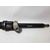Transmision Delantera Derecha Para Mini Clubman