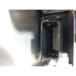 Elevalunas Delantero Derecho Para Kia Sorento
