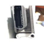 Elevalunas Trasero Derecho Para Kia Sorento