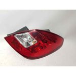 Piloto Trasero Derecho Para Opel Corsa D