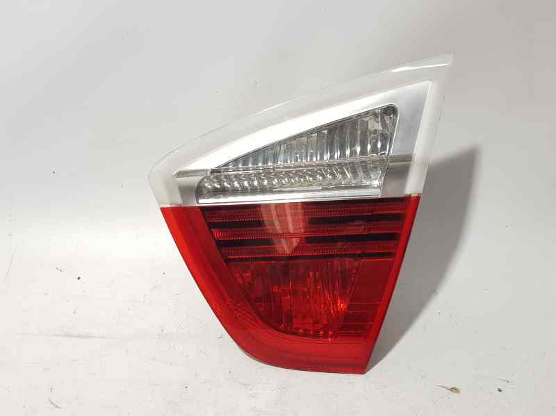 Piloto Trasero Derecho Para Bmw Serie 3 Berlina