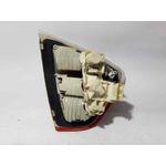 Piloto Trasero Derecho Para Bmw Serie 3 Berlina